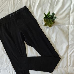 3/$20 GARAGE LEGGINGS